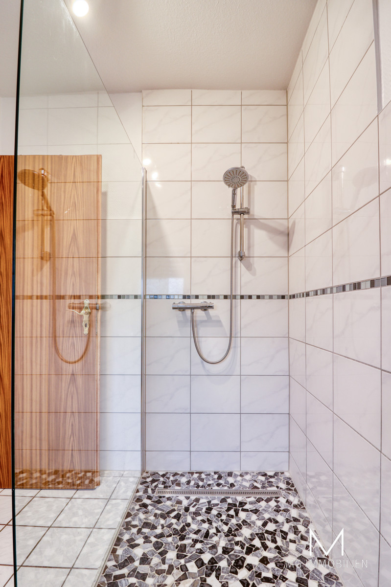 MG - Apartment in Hochspeyer 9