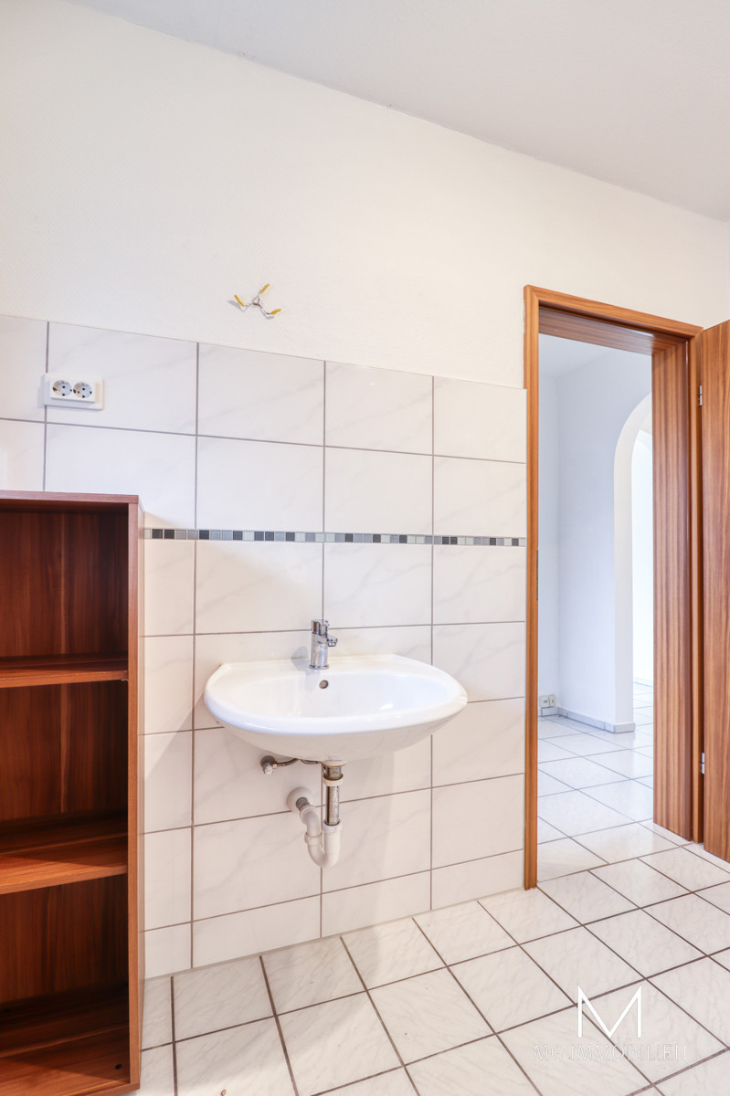 MG - Apartment in Hochspeyer 10
