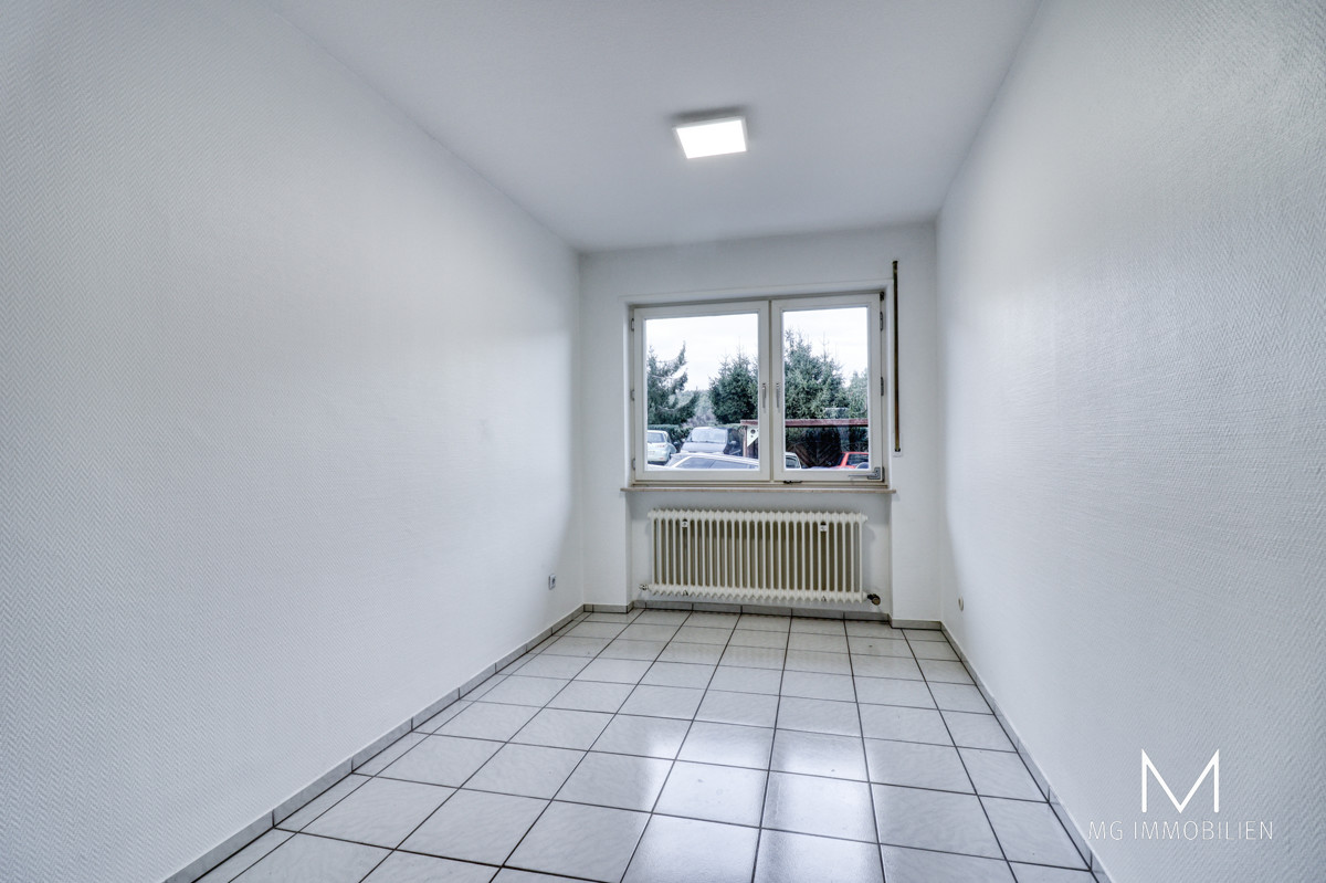 MG - Apartment in Hochspeyer 8