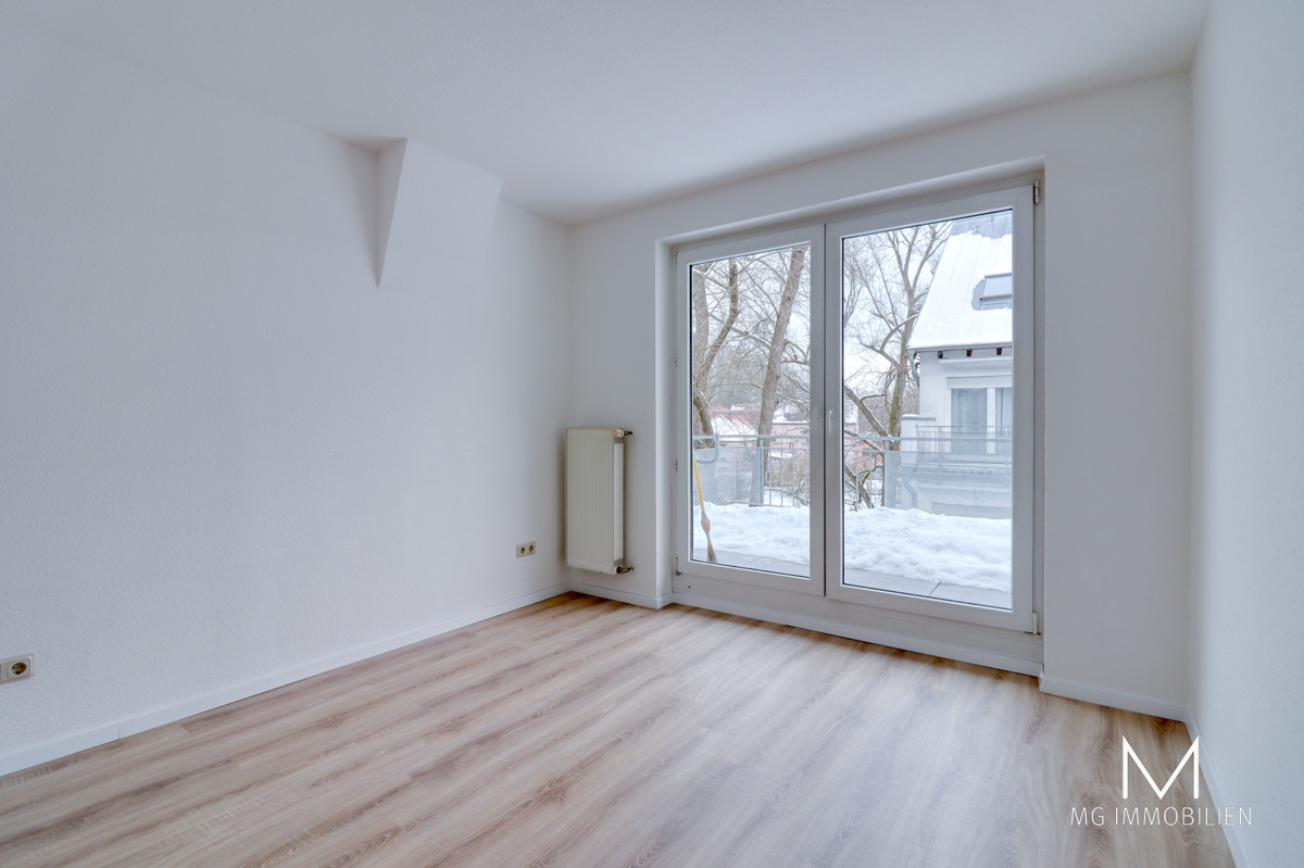 MG - Modern Apartment for Rent – 67659 Kaiserslautern 5