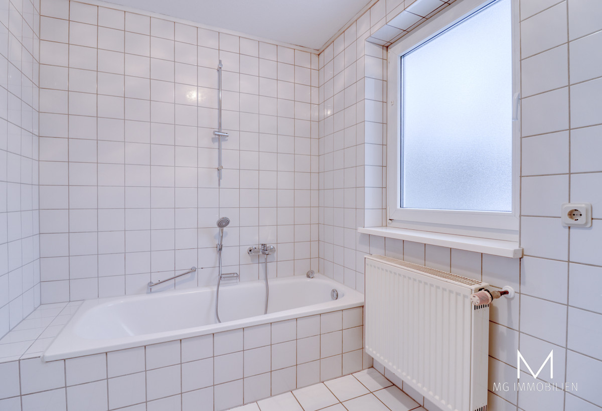 MG - Modern Apartment for Rent – 67659 Kaiserslautern 7