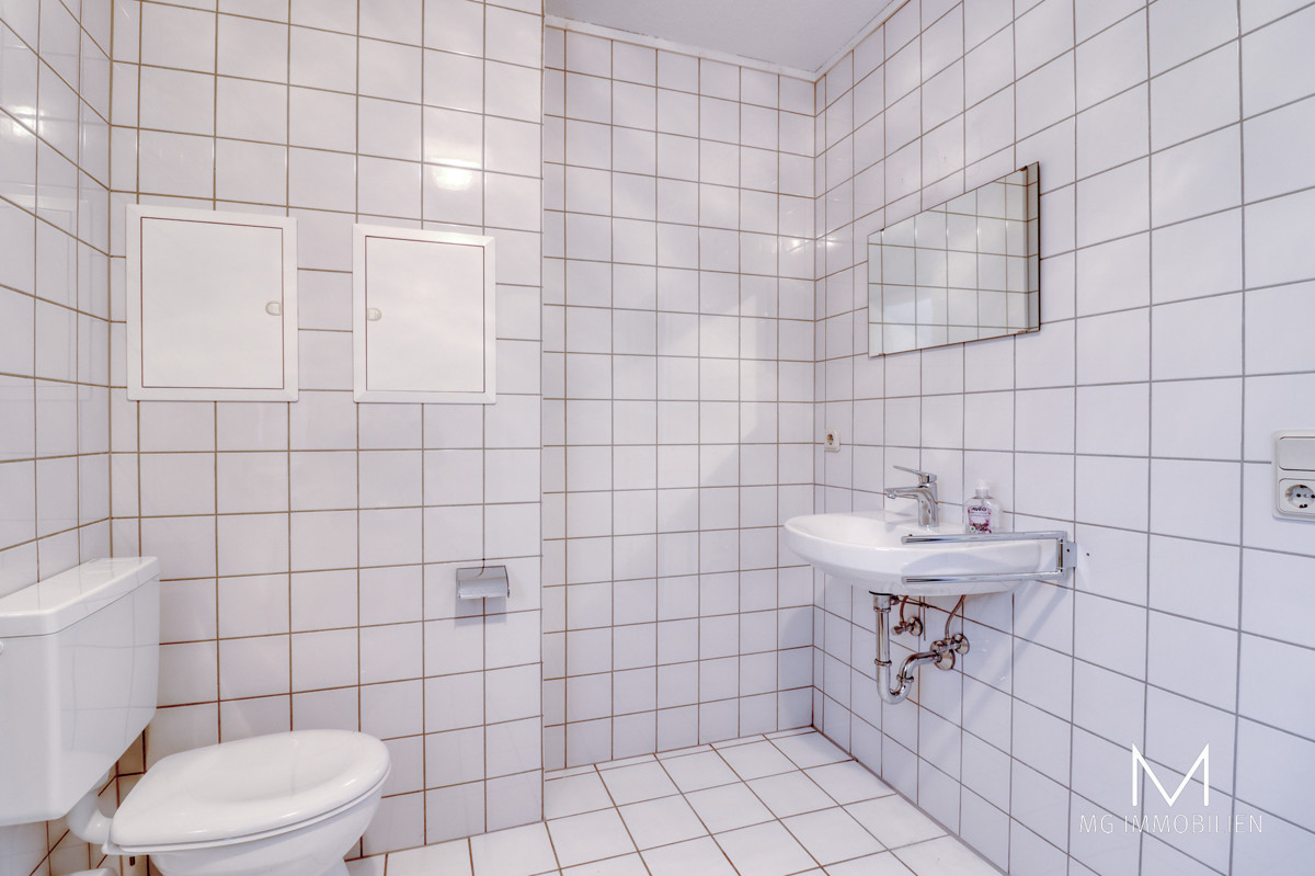 MG - Modern Apartment for Rent – 67659 Kaiserslautern 6