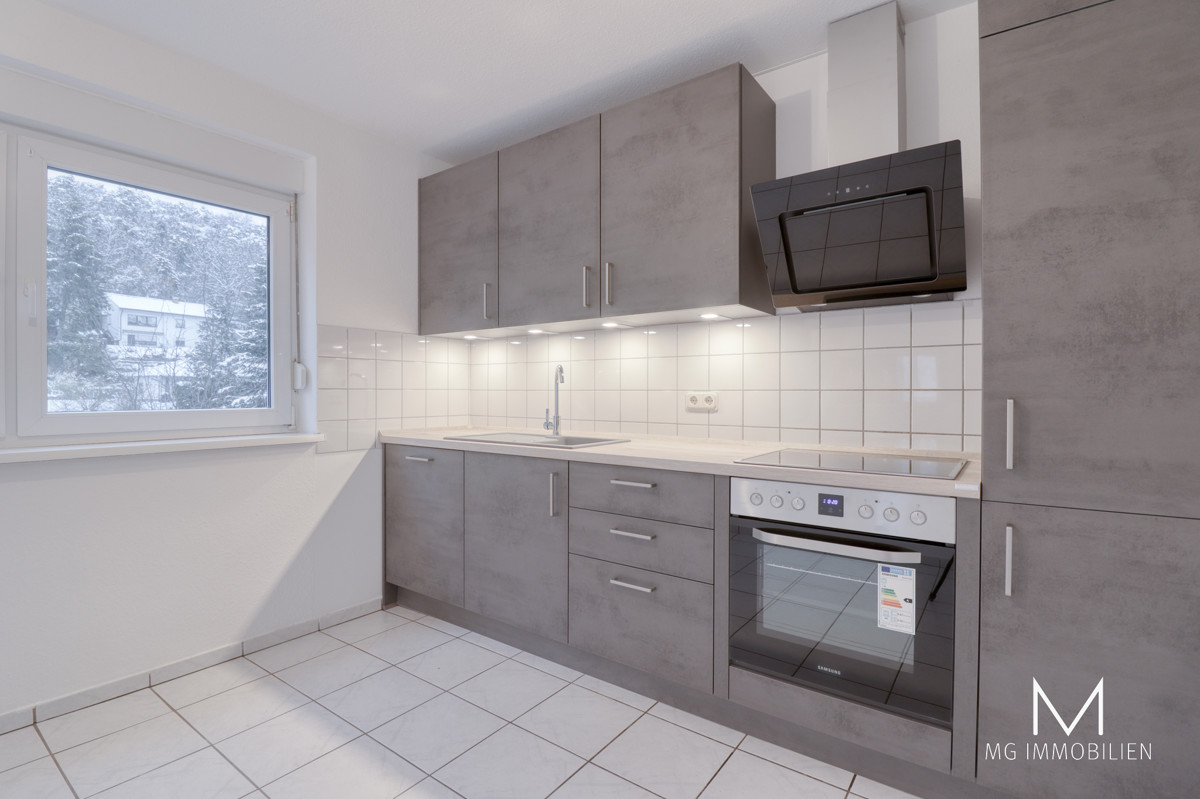 MG - Modern Apartment for Rent – 67659 Kaiserslautern 4