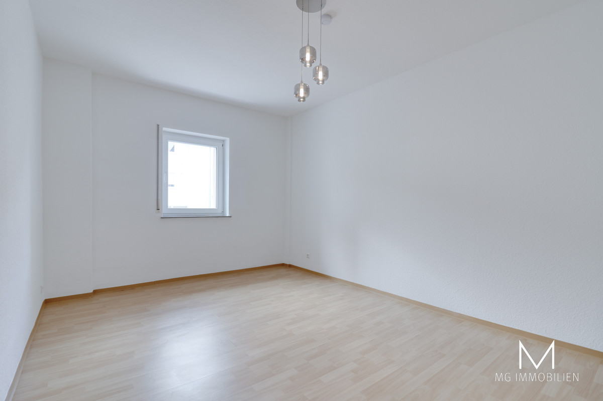 MG-260 Apartment for Rent in Downtown Landstuhl – 1 Bedroom + Office 4