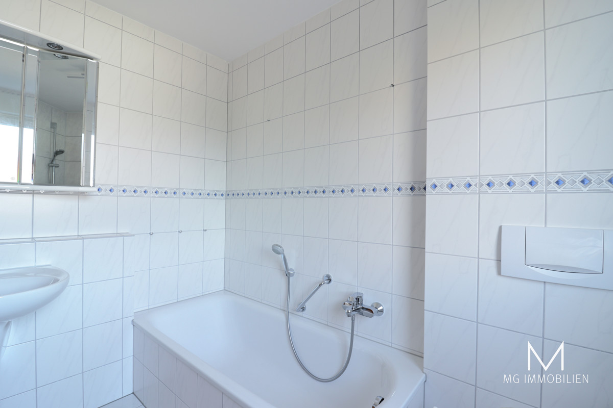 MG - Semi detached house in Kaiserslautern 11