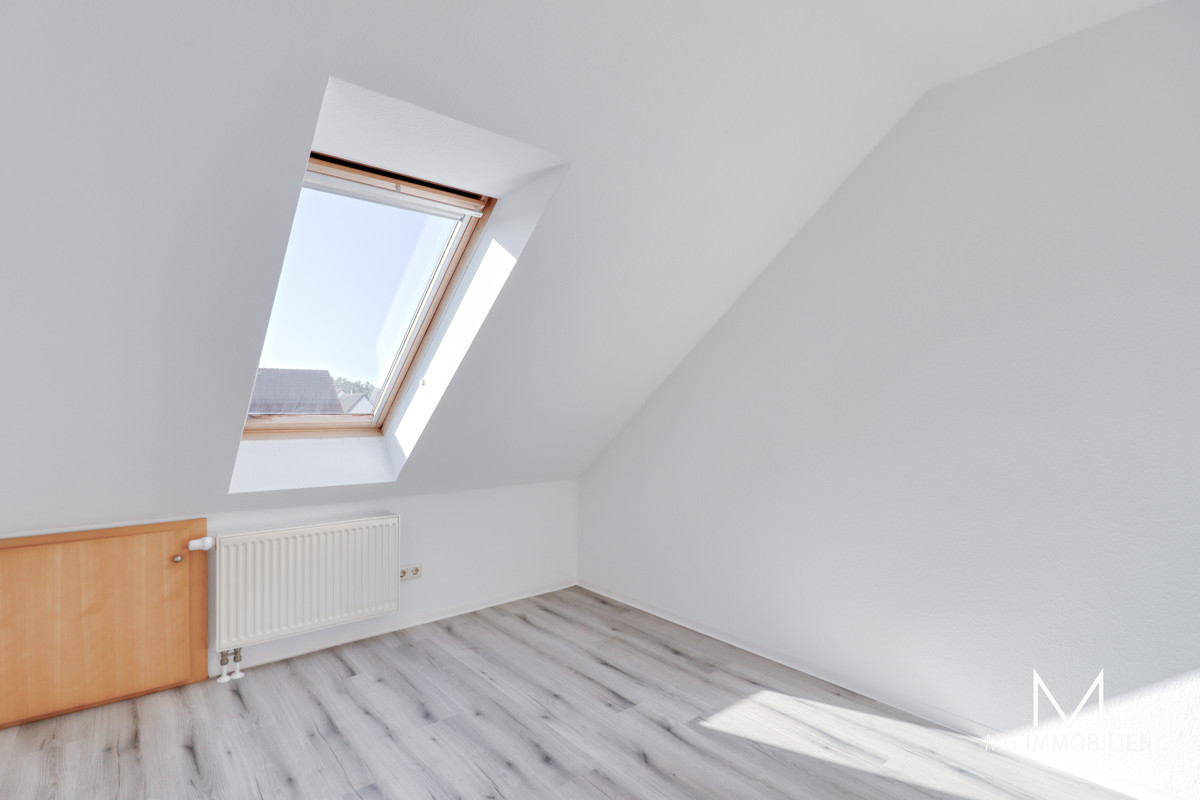 MG - Semi detached house in Kaiserslautern 13