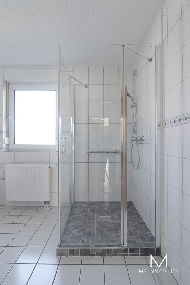 MG - Semi detached house in Kaiserslautern 15