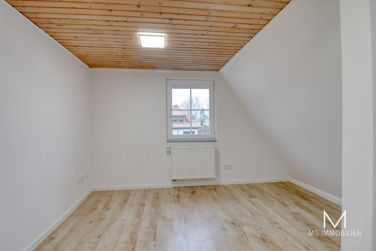 MG - Apartment in Hauptstuhl 2