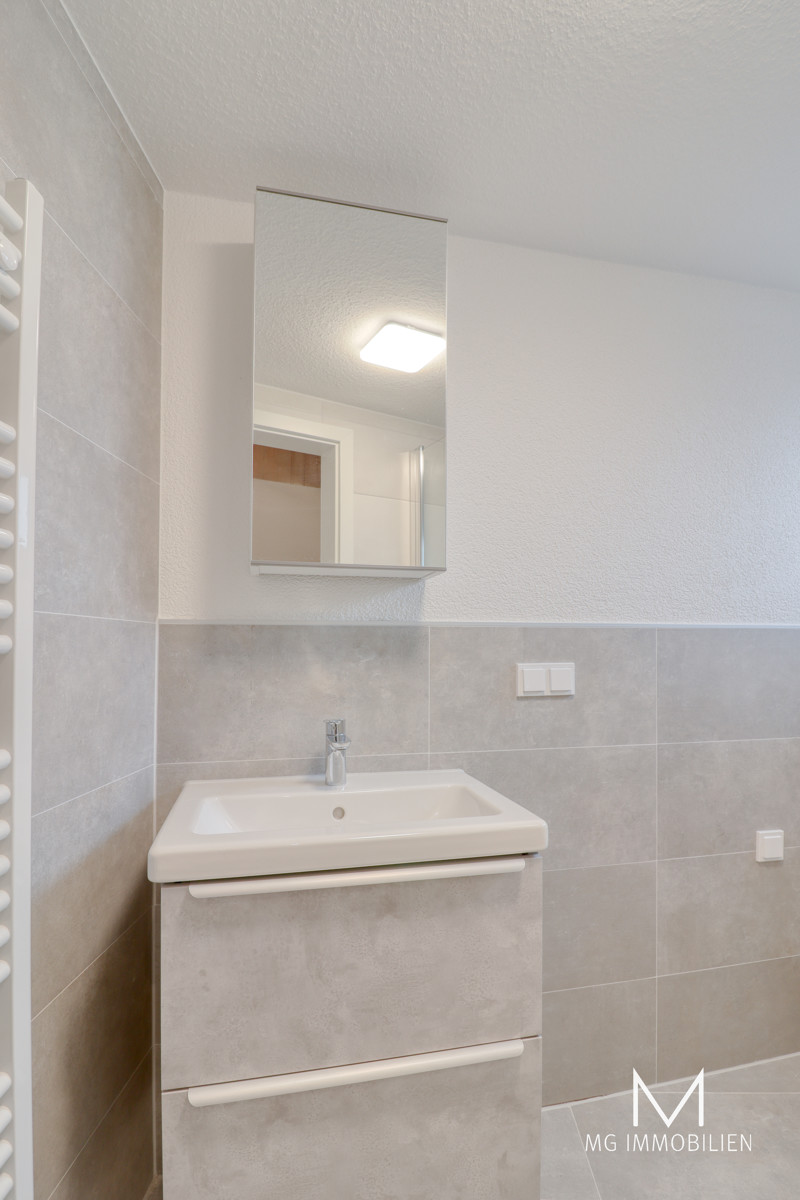 MG - Apartment in Hauptstuhl 7