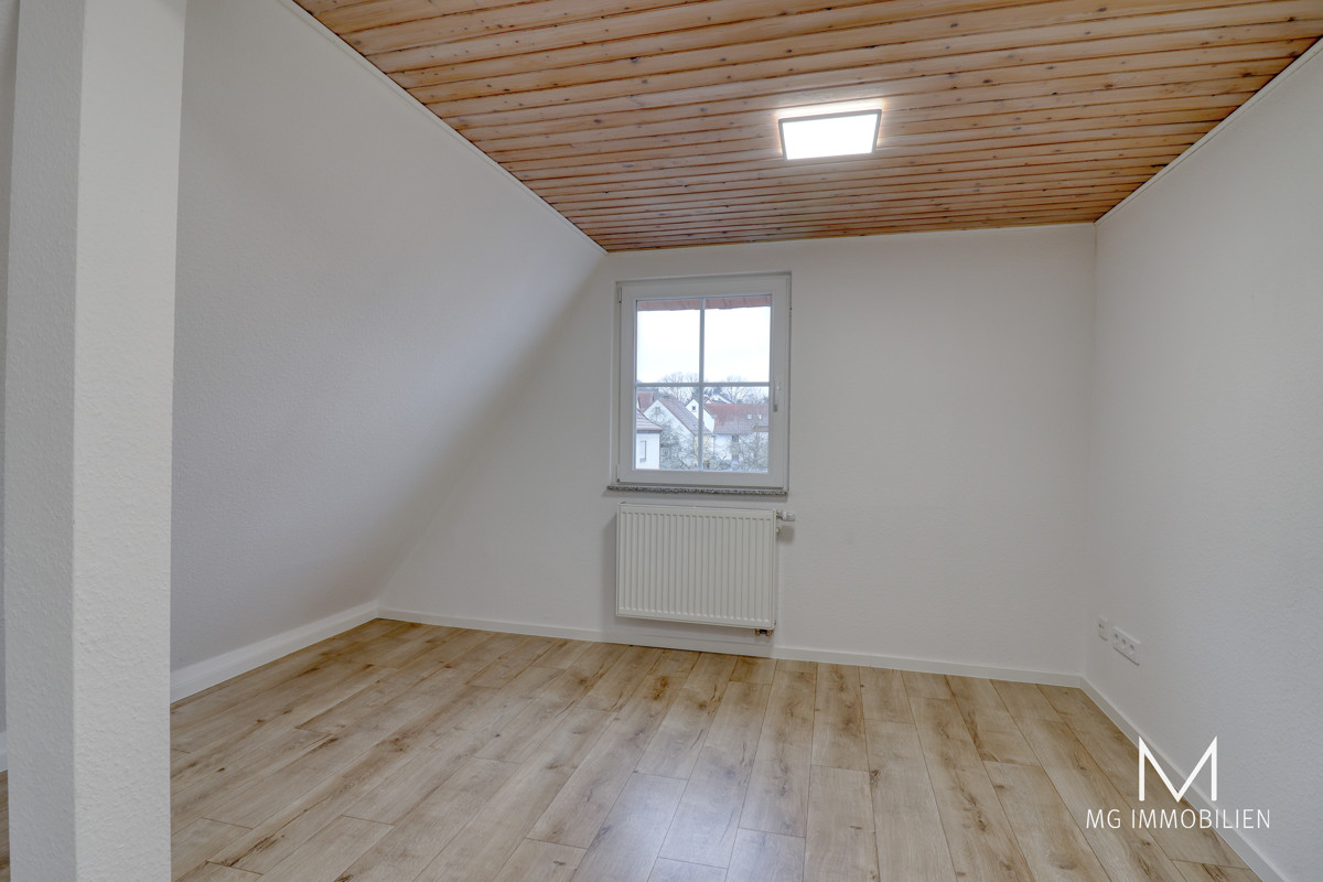 MG - Apartment in Hauptstuhl 3