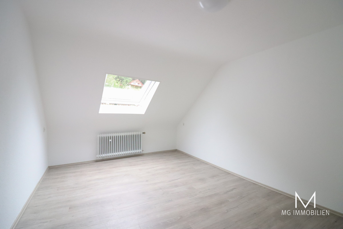 MG - Apartment in Landstuhl 5