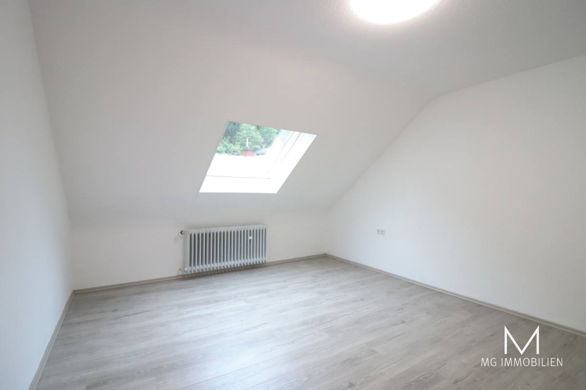 MG - Apartment in Landstuhl 4