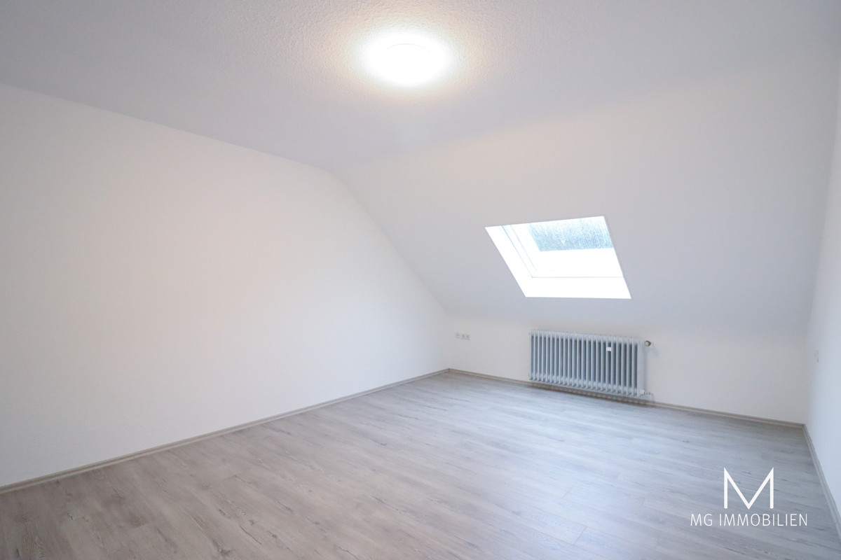 MG - Apartment in Landstuhl 3