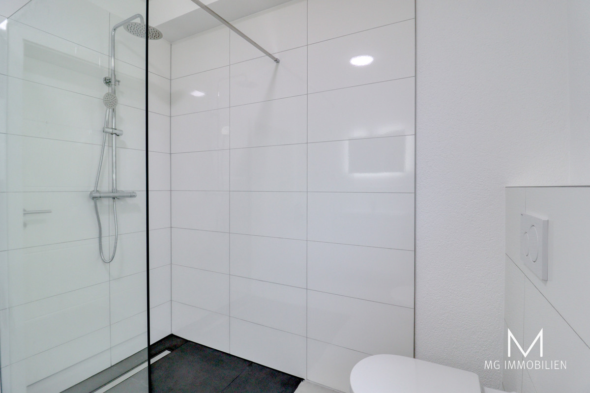 MG - New Apartment in Homburg 5