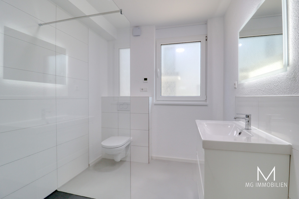 MG - New Apartment in Homburg 4