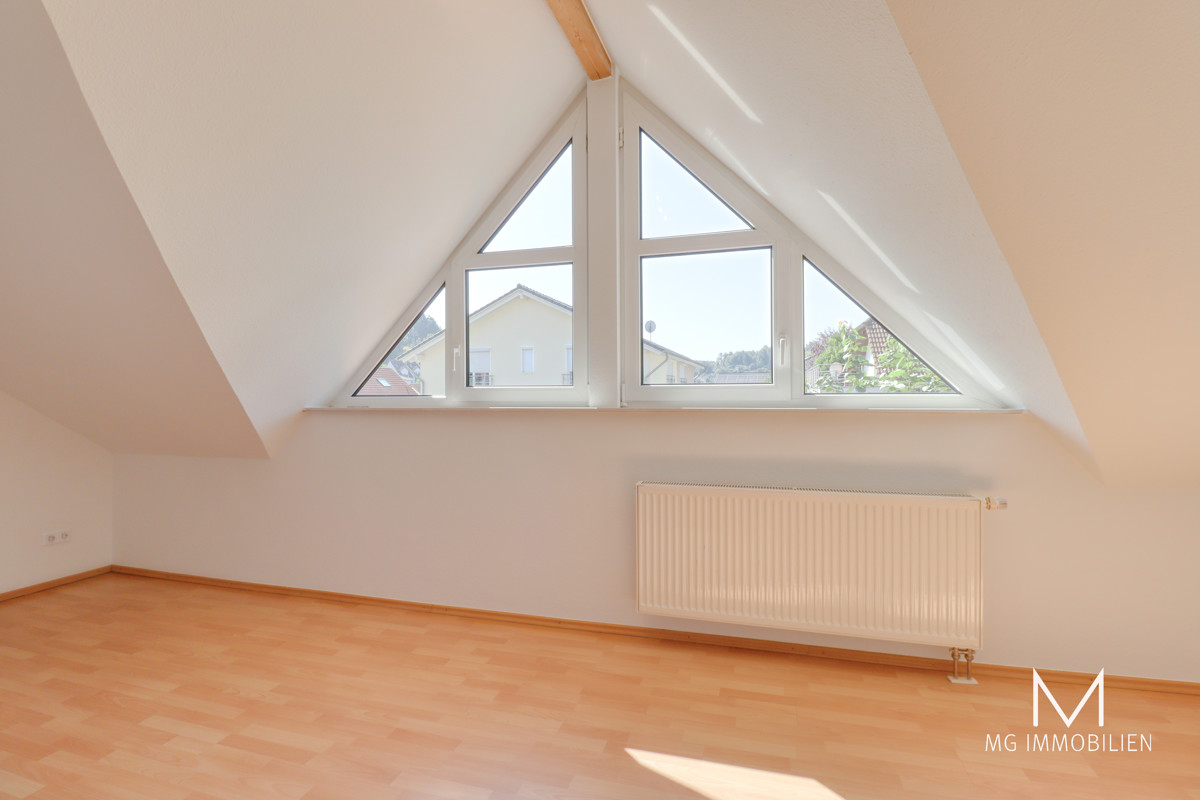 MG - Apartment in Bann 5