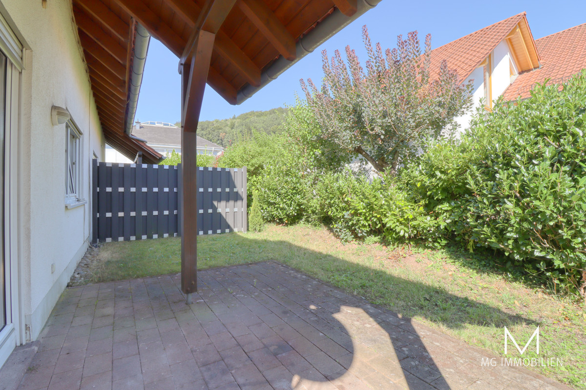 MG - Apartment in Bann 4