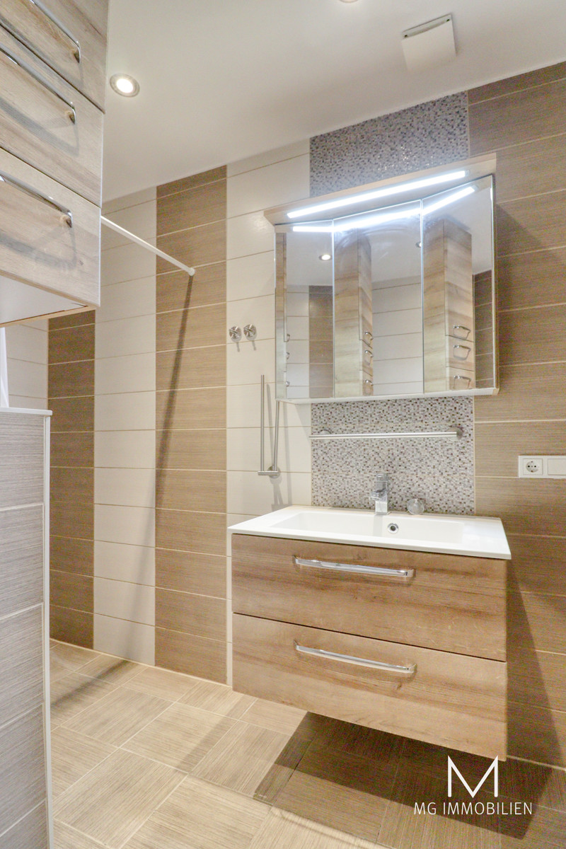 MG - Apartment in Homburg 7