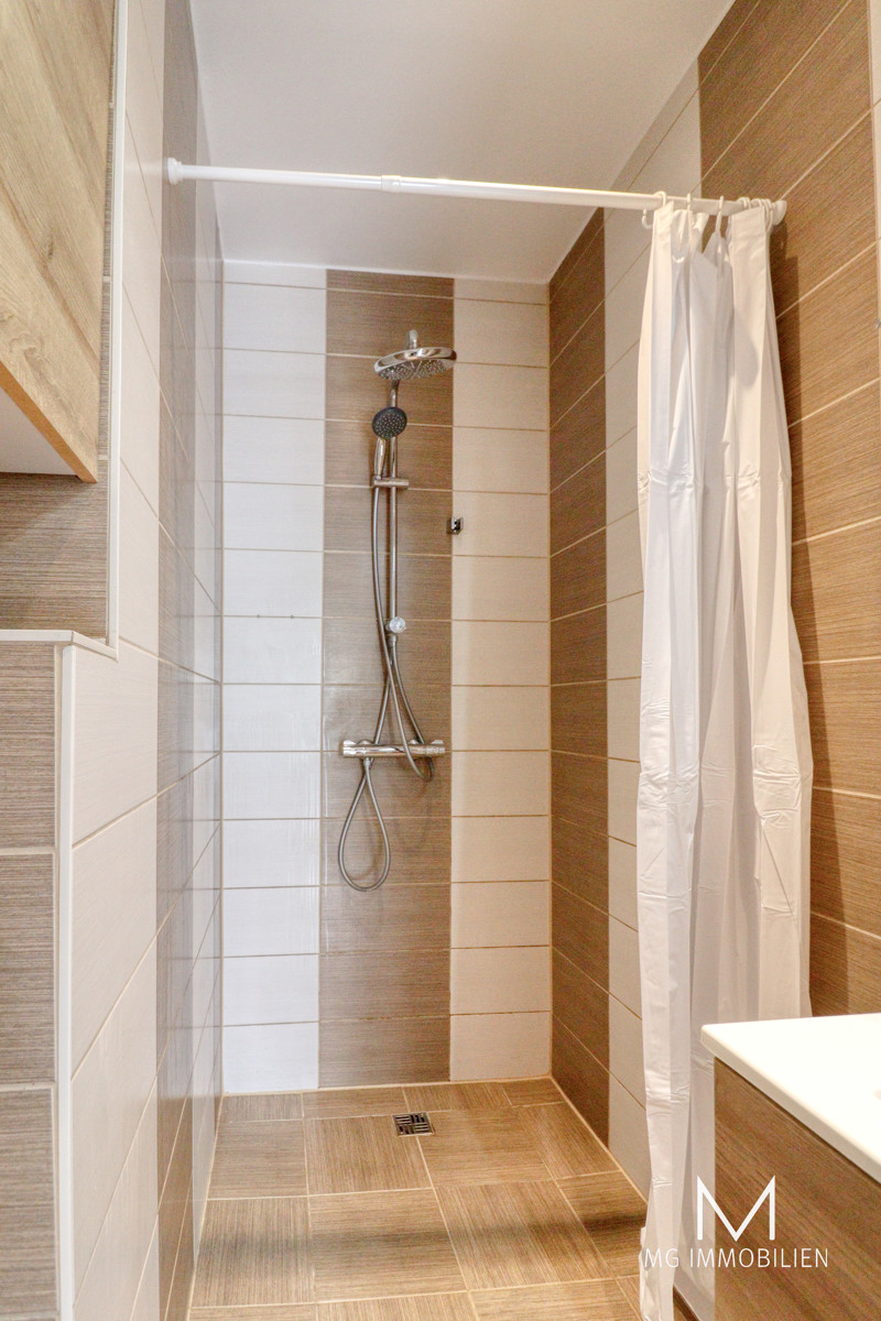 MG - Apartment in Homburg 5