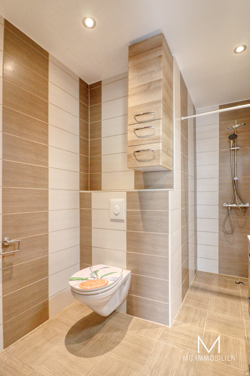 MG - Apartment in Homburg 6