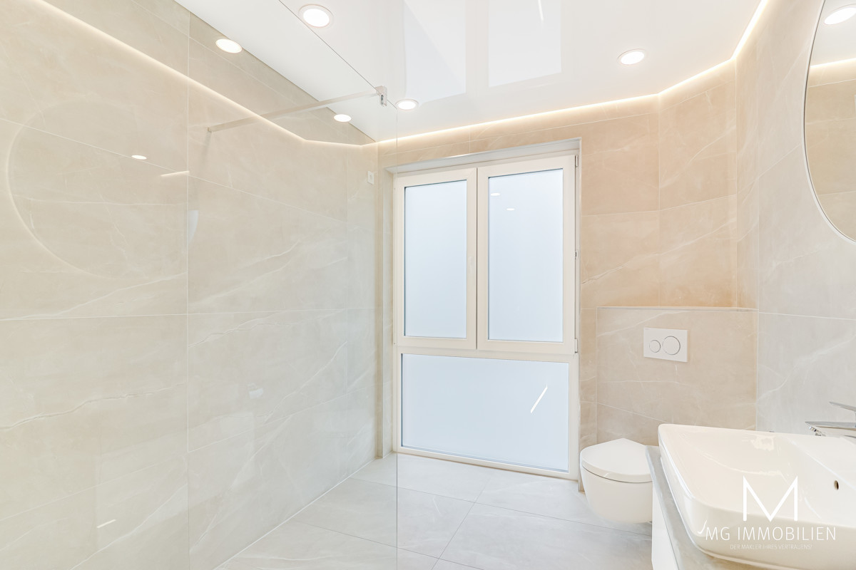 MG - Luxury new built row house for Rent in Bruchmühlbach-Miesau 19