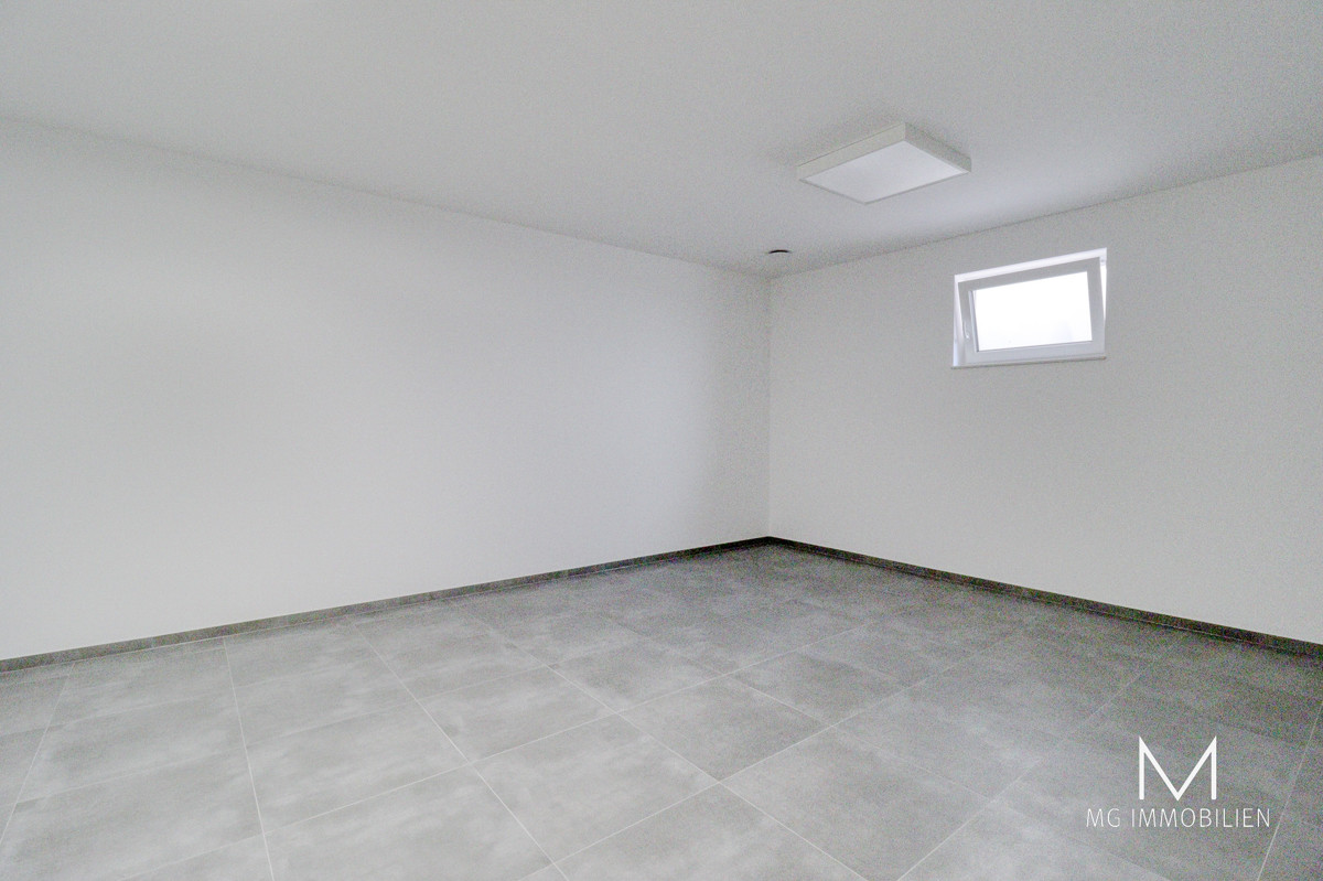 MG - New built smart House in Schrollbach for rent 18