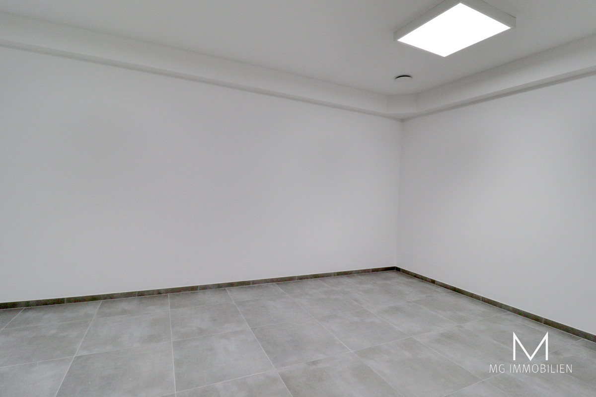 MG - New built smart House in Schrollbach for rent 20