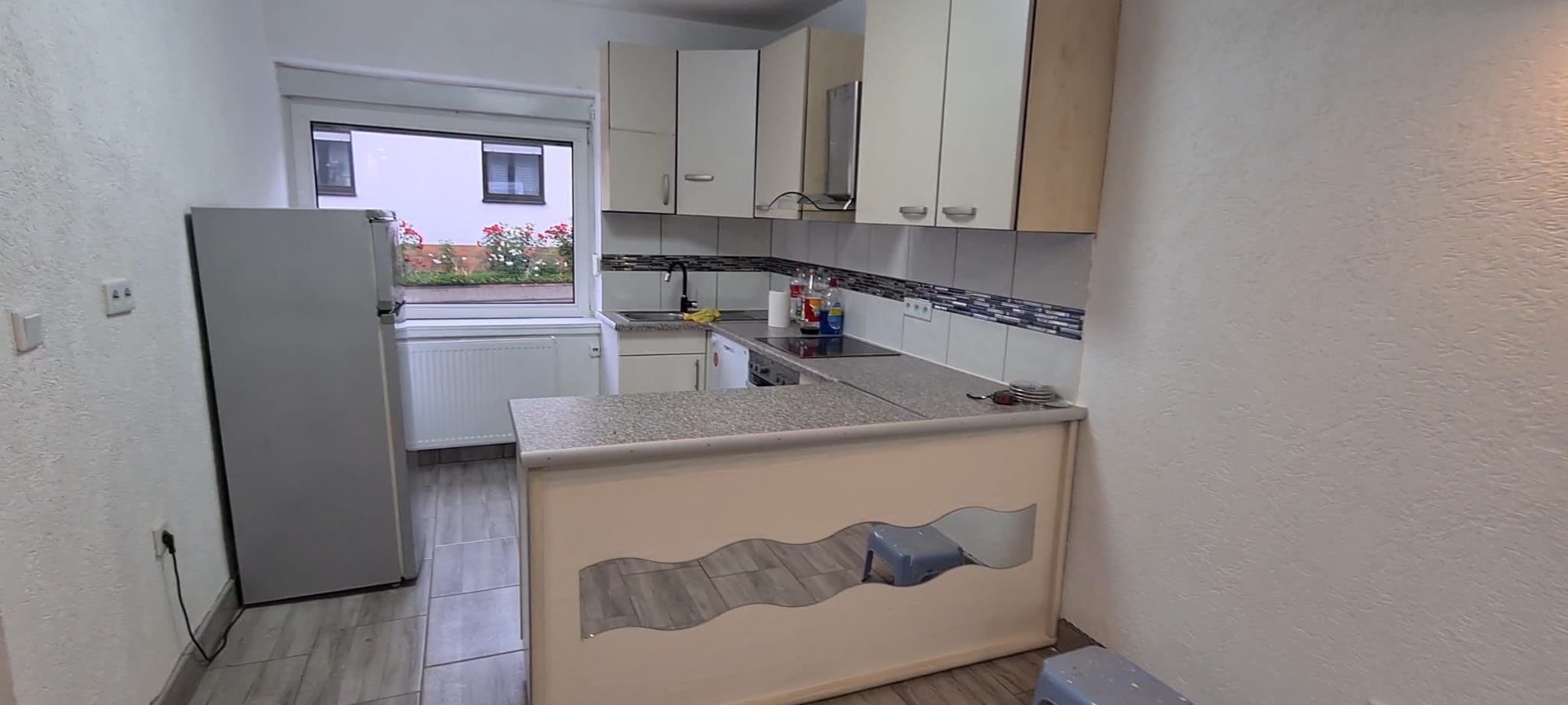 Duplex haus in Landsthull 3