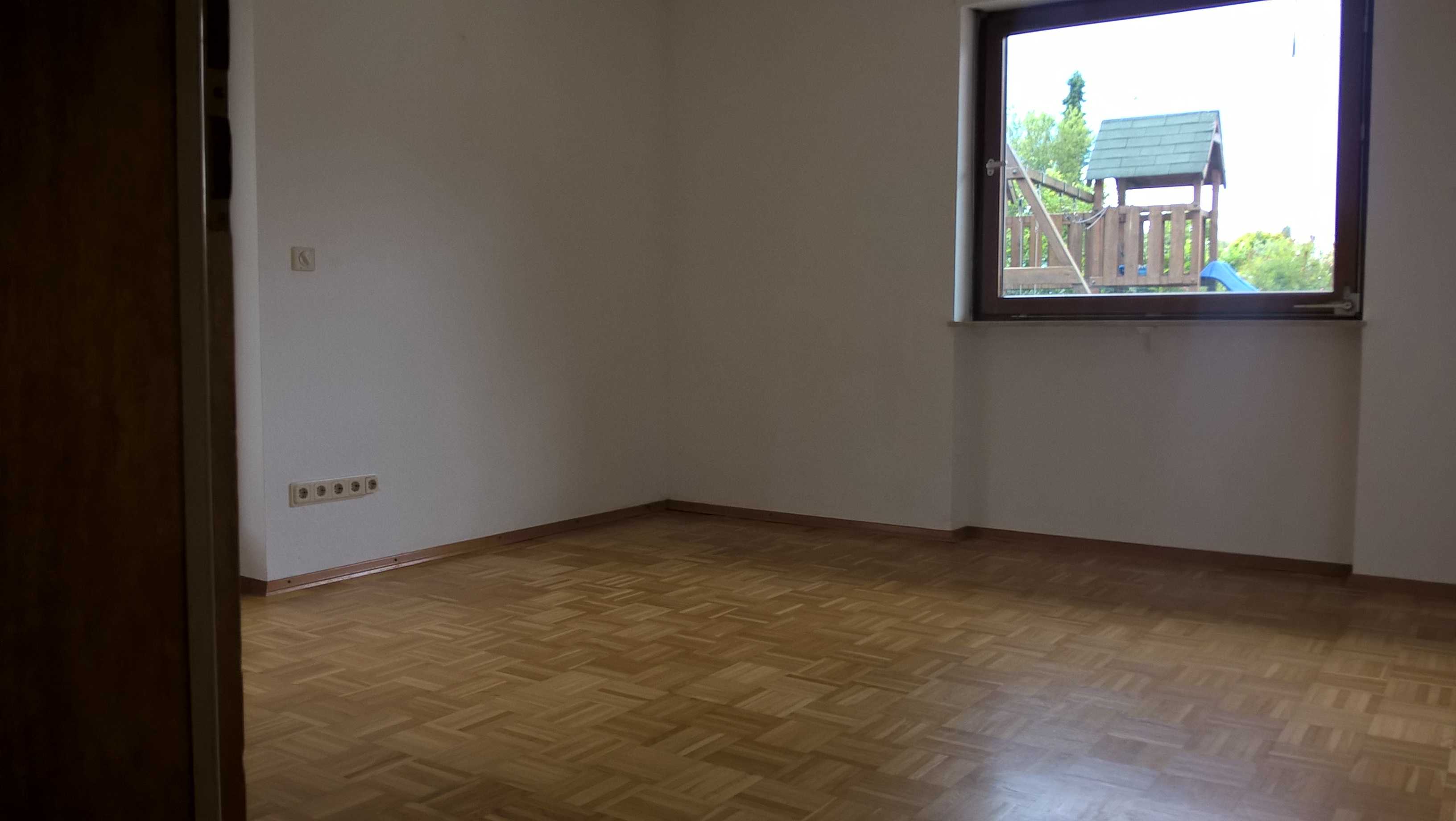 Beautiful 6 bedroom ! 2